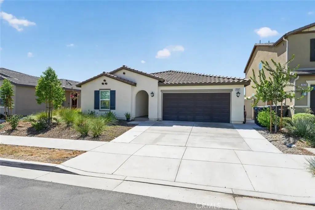 25647 Sedona Lane, Homeland