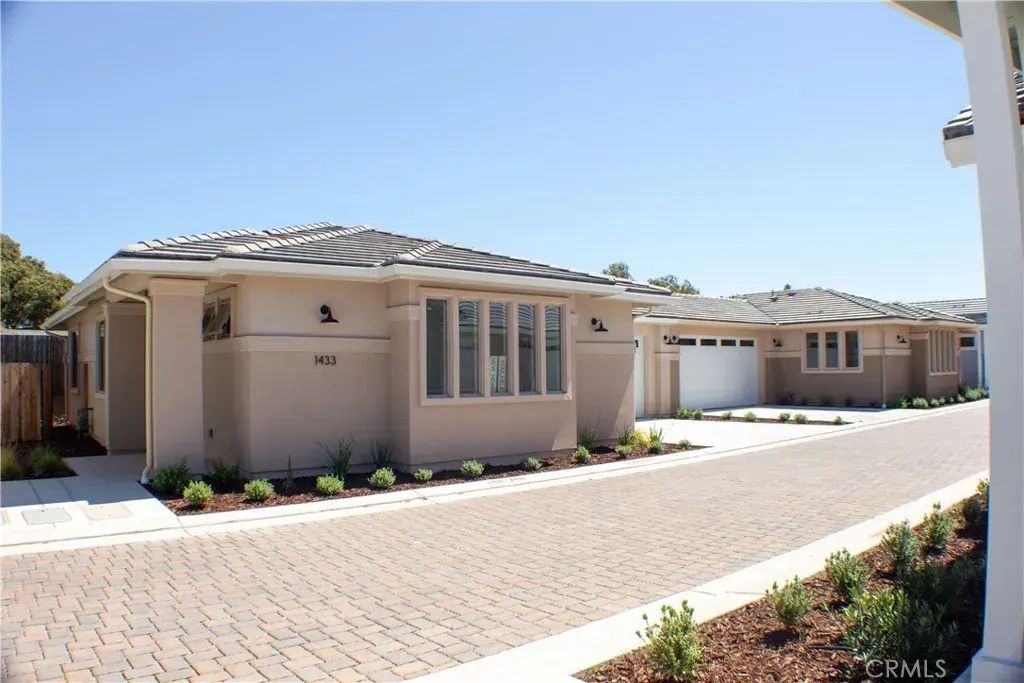 1468 Ronald Way, Oceano