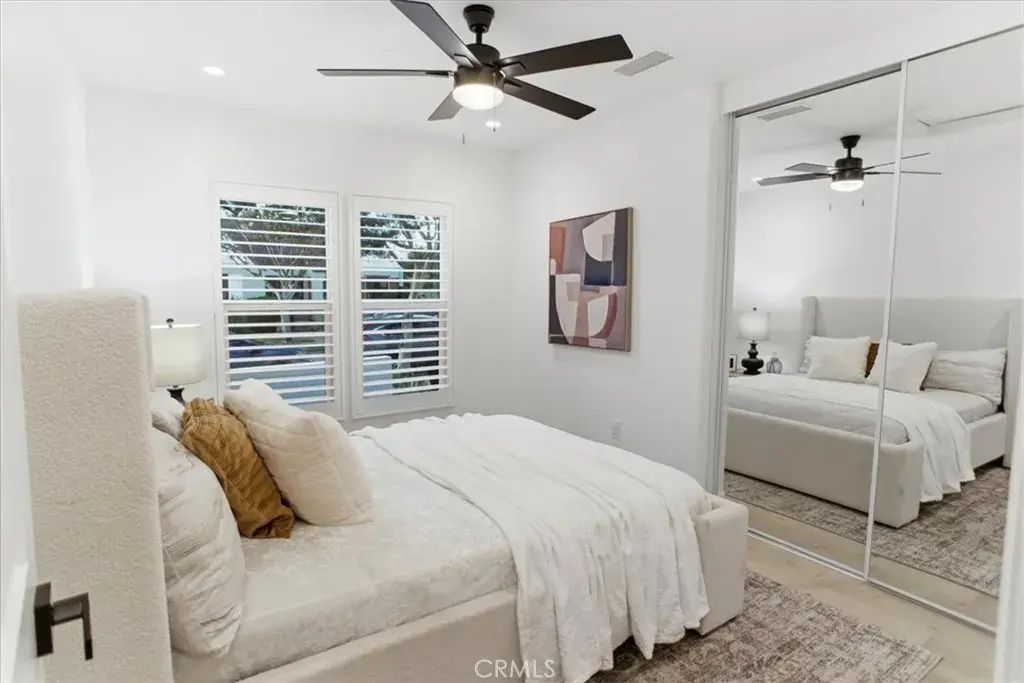 900 Brier Lane, Glendale