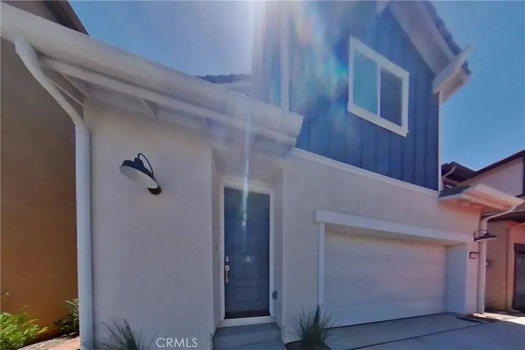 31516 Hans Drive, Menifee