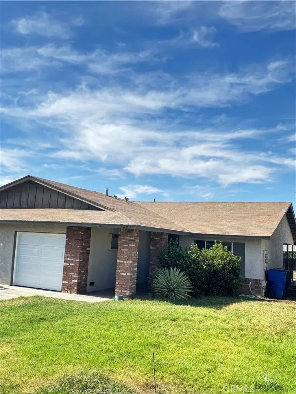 8157 Carnation Court, Riverside