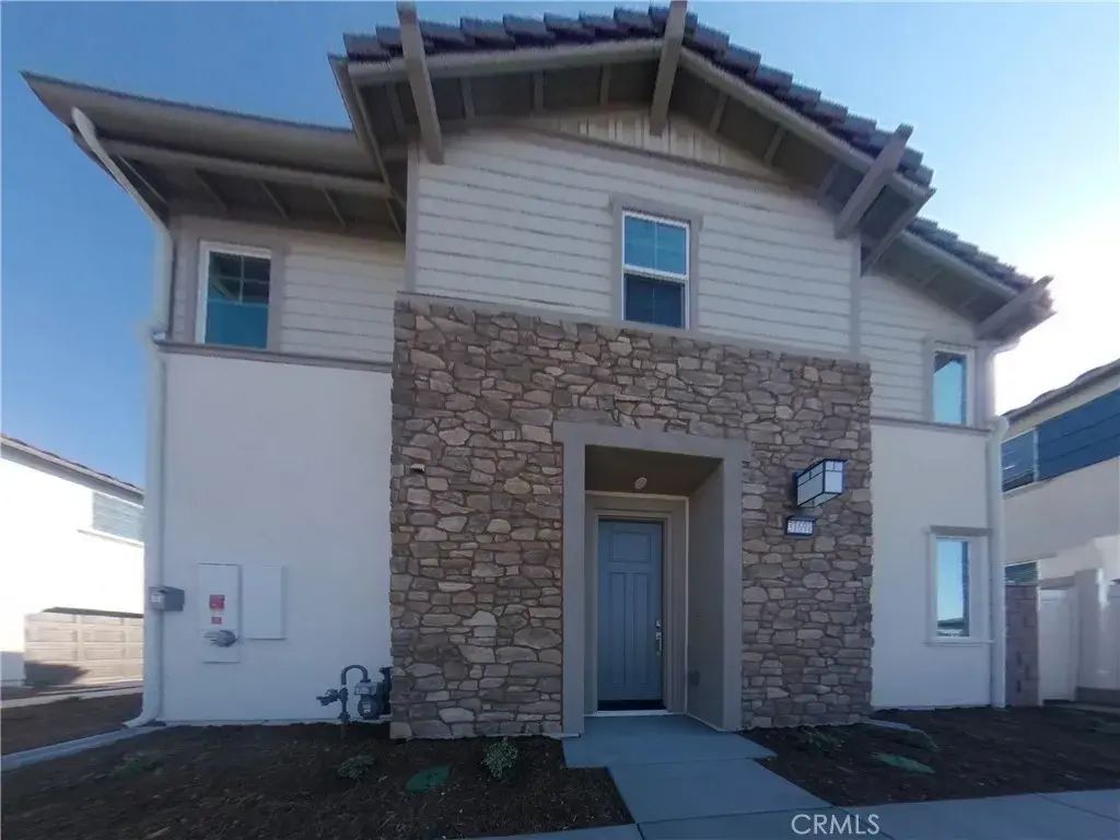 31691 Willowood Way, Menifee