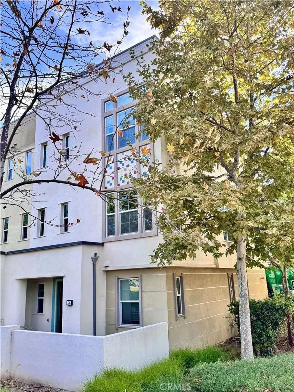 136 Acamar, Irvine