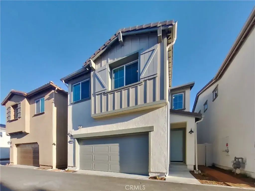 31672 Hans Drive, Menifee