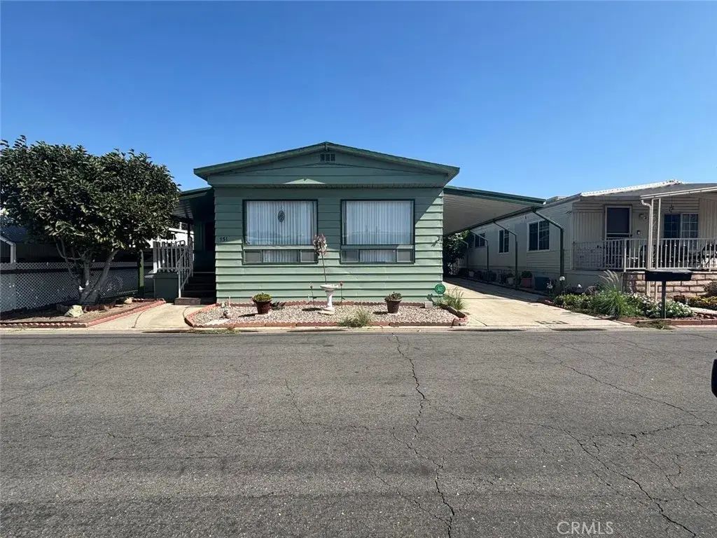 10550 Dunlap Crossing, Whittier