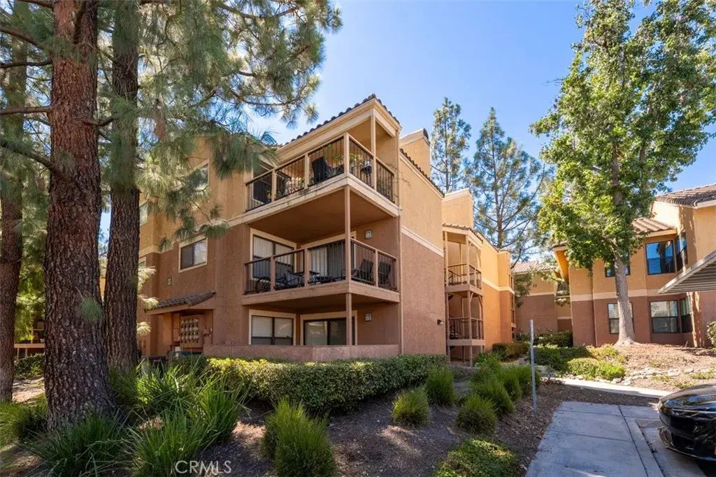 10655 Lemon Avenue 3503, Rancho Cucamonga