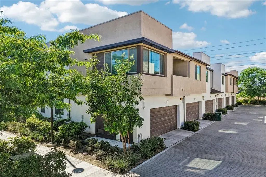 3630 E Peckham Paseo 2, Ontario