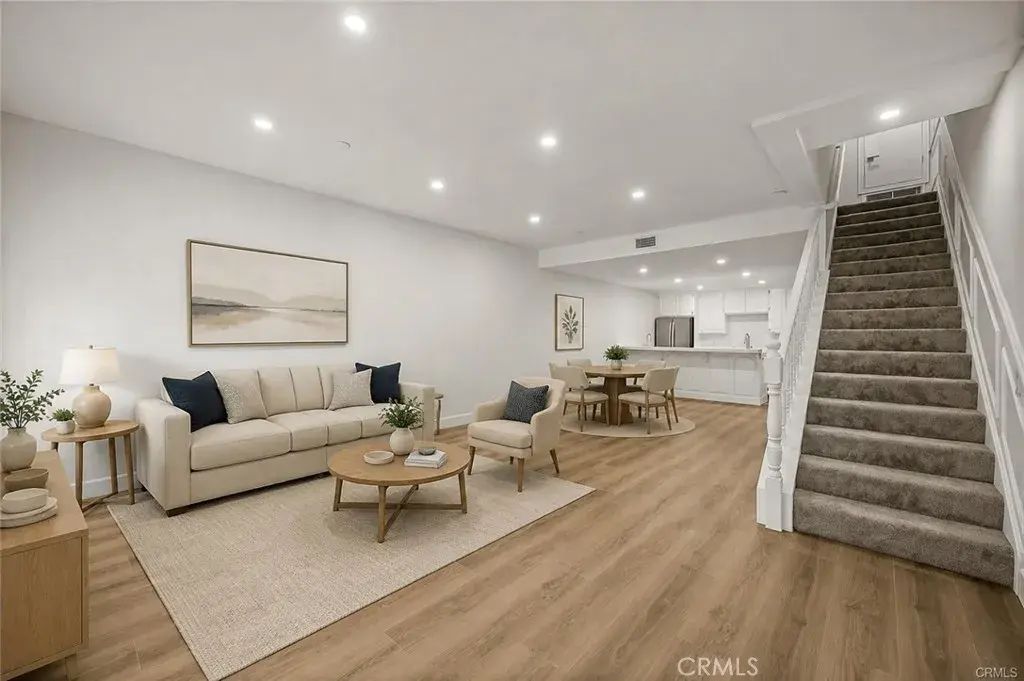 17200 Newhope 31, Fountain Valley