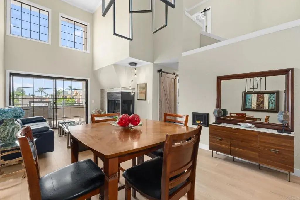 270 Dahlia Avenue 22, Imperial Beach