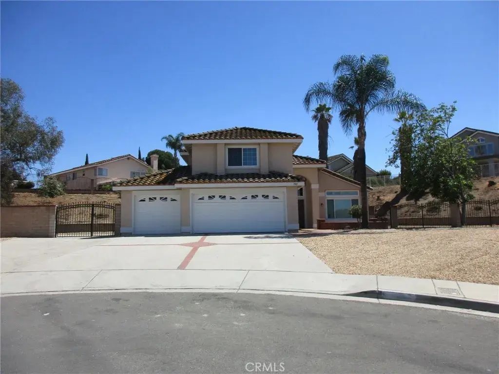 902 Basilone, Riverside