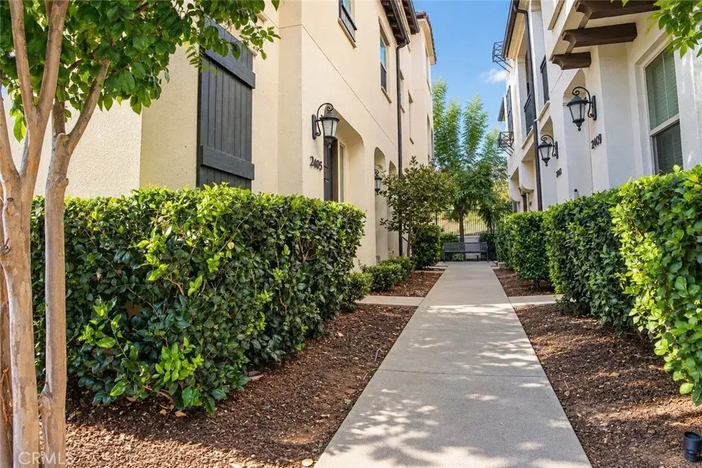 21405 Dahlia Ct, Rancho Santa Margarita