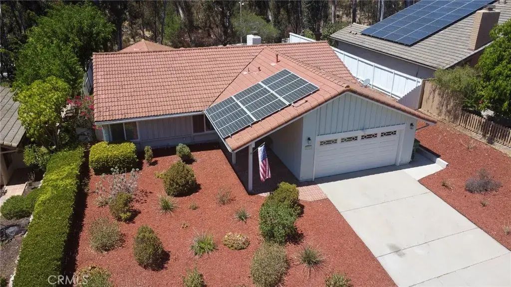 9960 Waldgrove Place, SCRIPPS RANCH