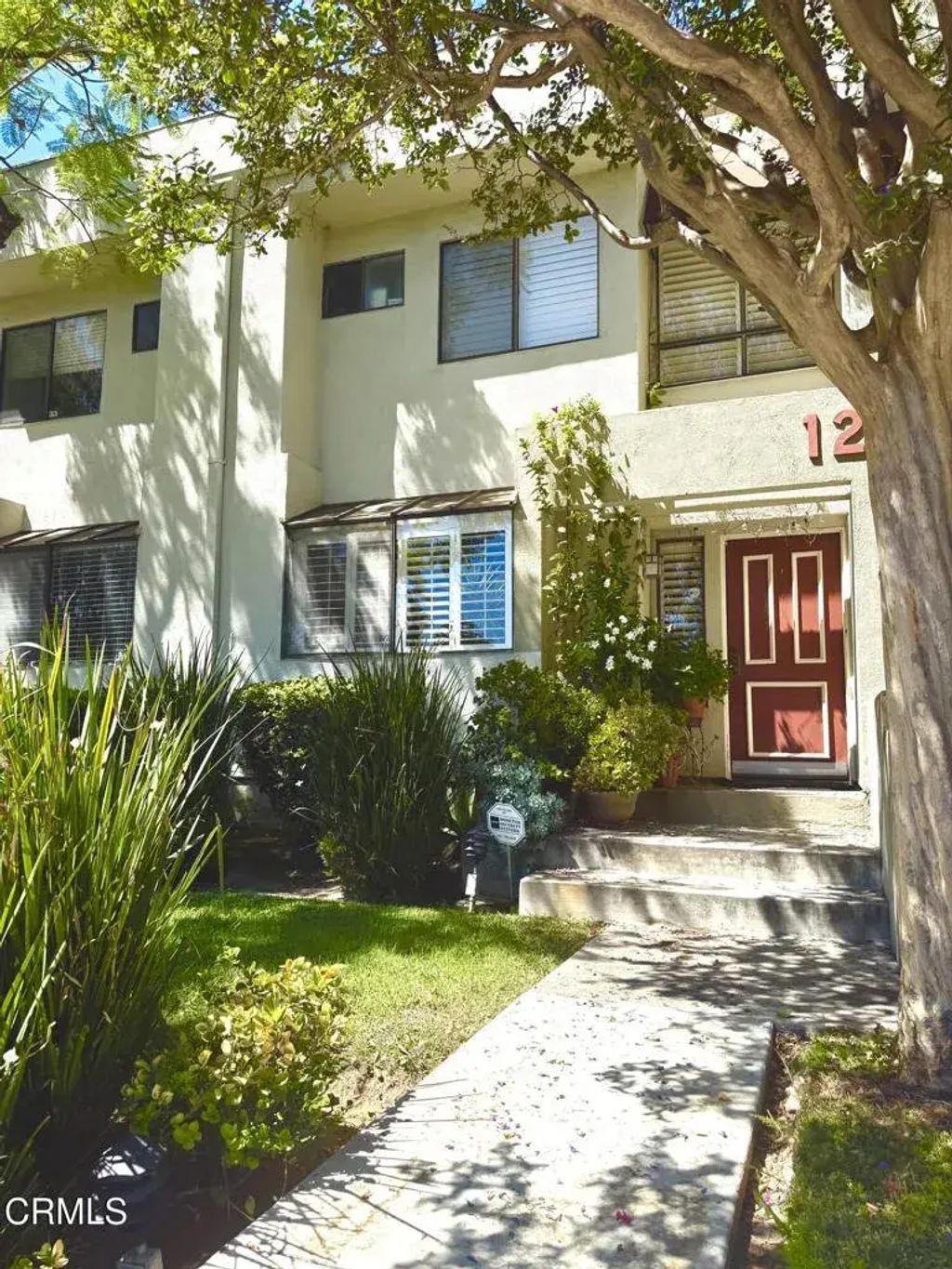 1213 Cordova Street 3, Pasadena