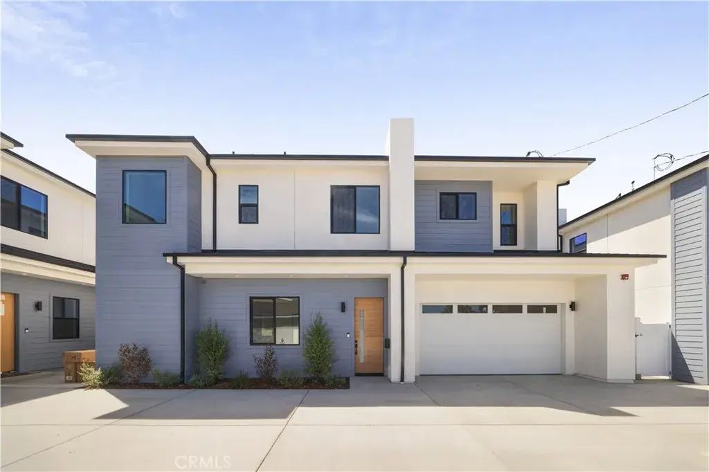 14808 Eastwood Avenue, Lawndale