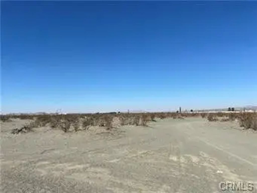 Auburn, El Mirage