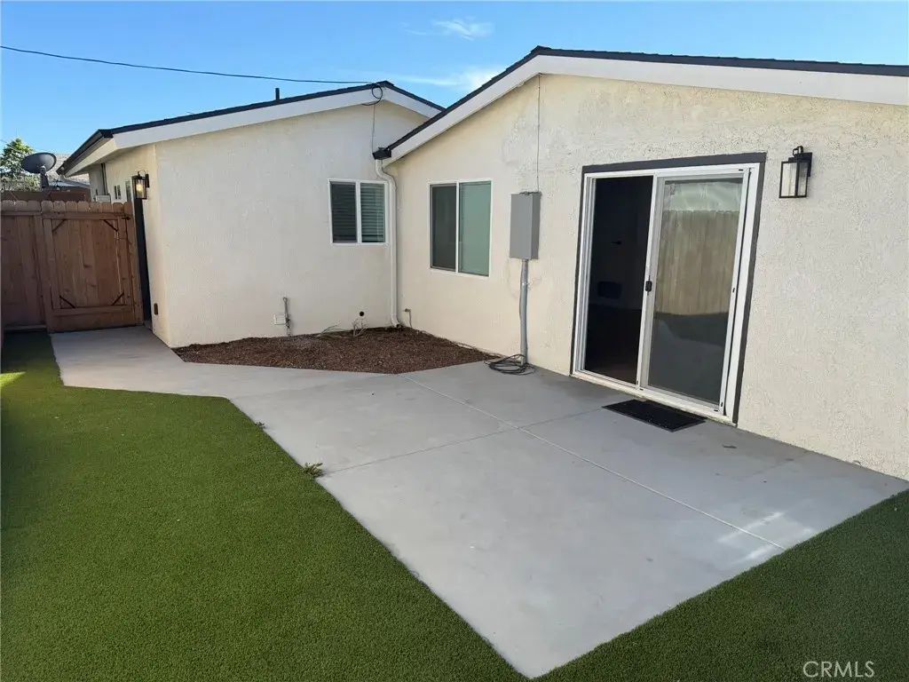 940 N Garden, Anaheim