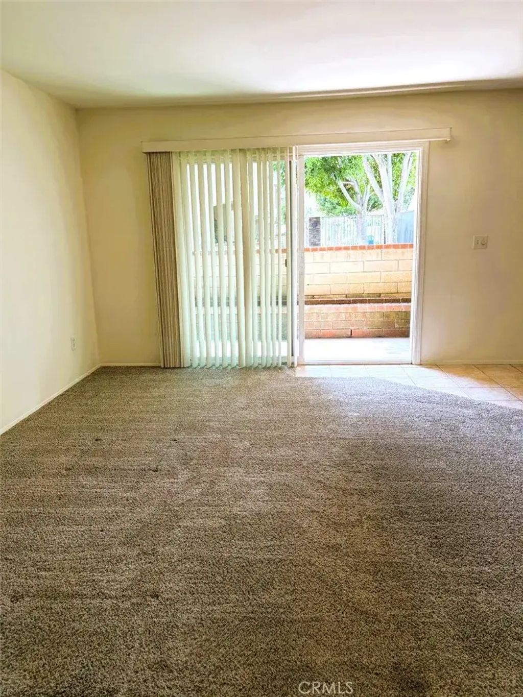 700 W La Veta, Orange