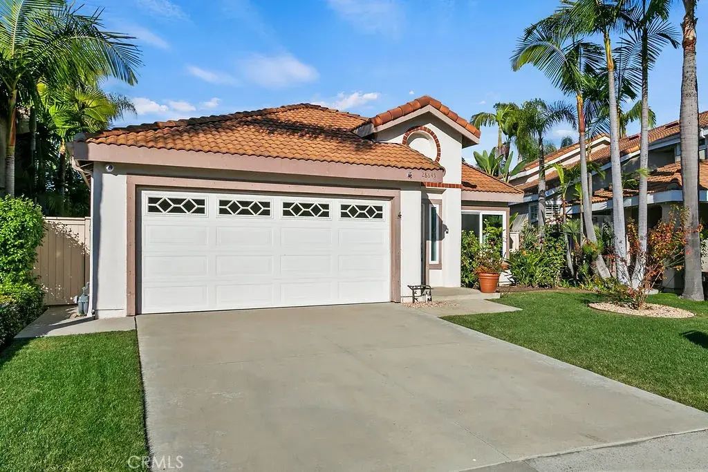 28645 Via Pasatiempo, Laguna Niguel