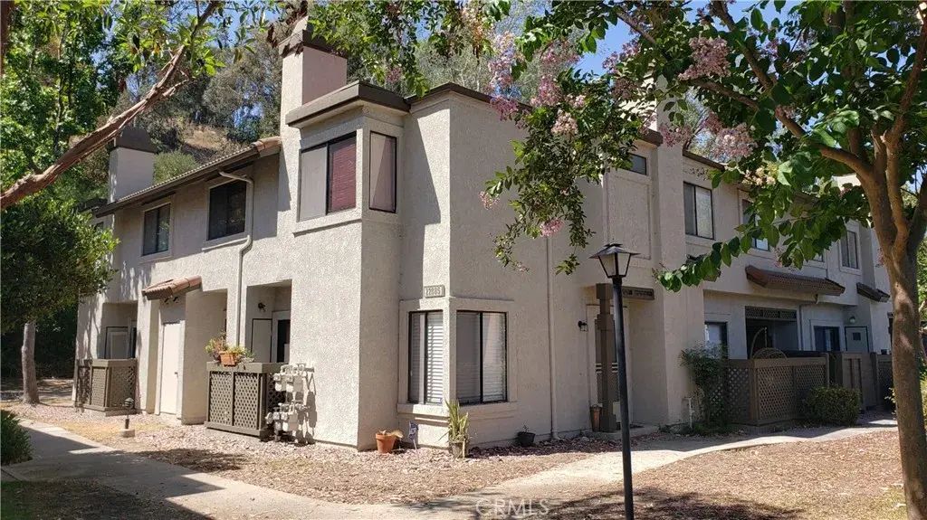 22885 Hilton Head Drive 261, Diamond Bar