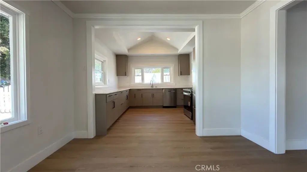 2315 Berry Street, Lemon Grove