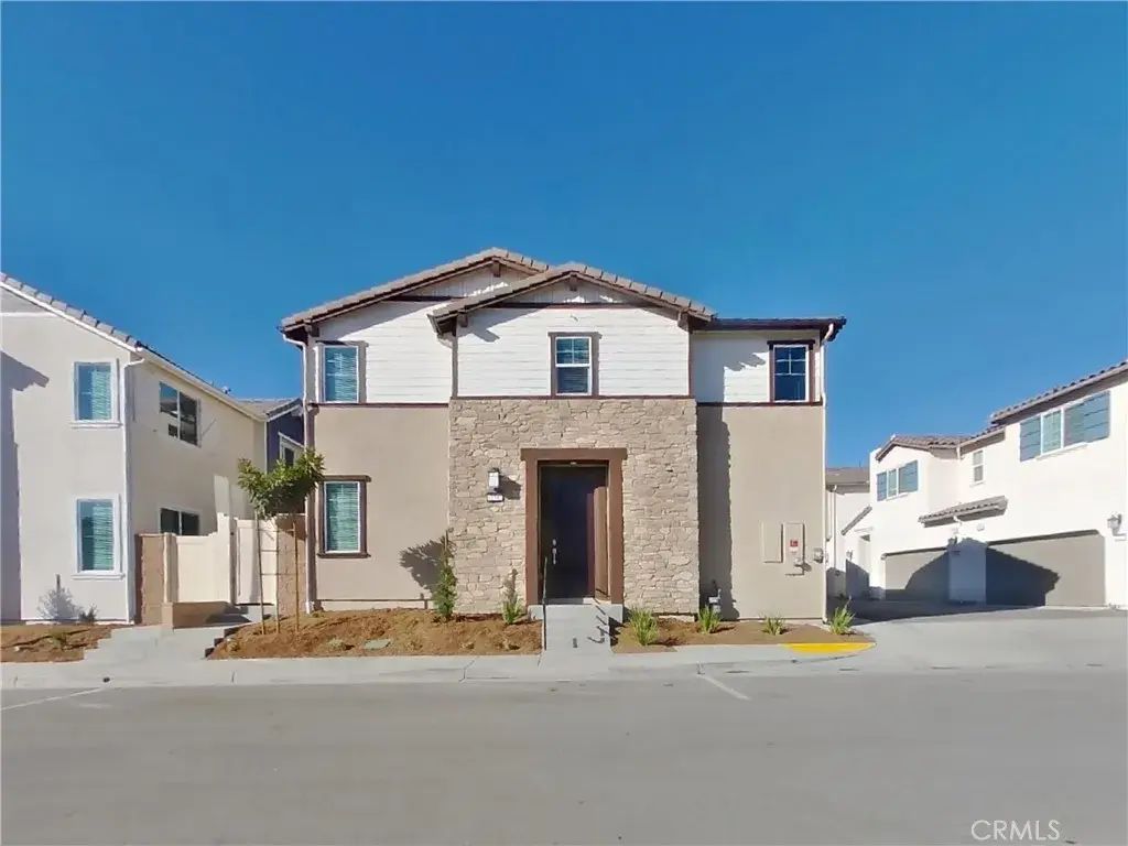 31547 Willowood, Menifee