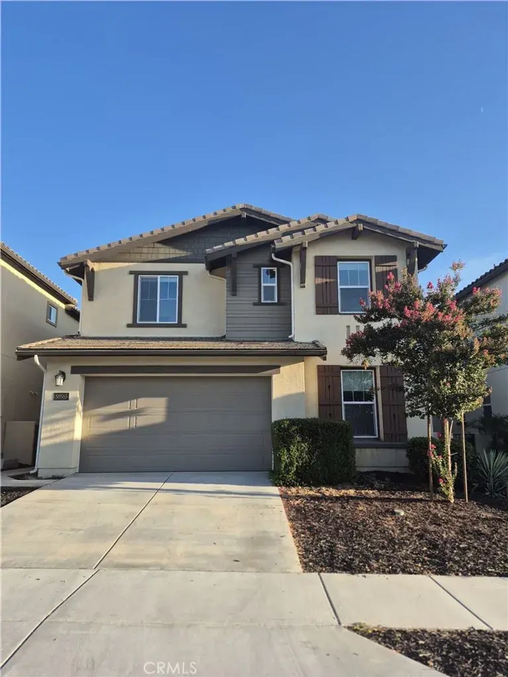 38565 Fairfield Heights, Murrieta