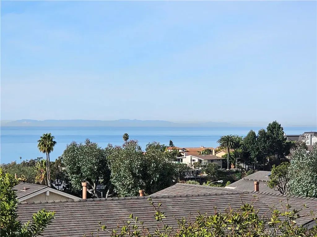 176 Calle Cuervo, San Clemente