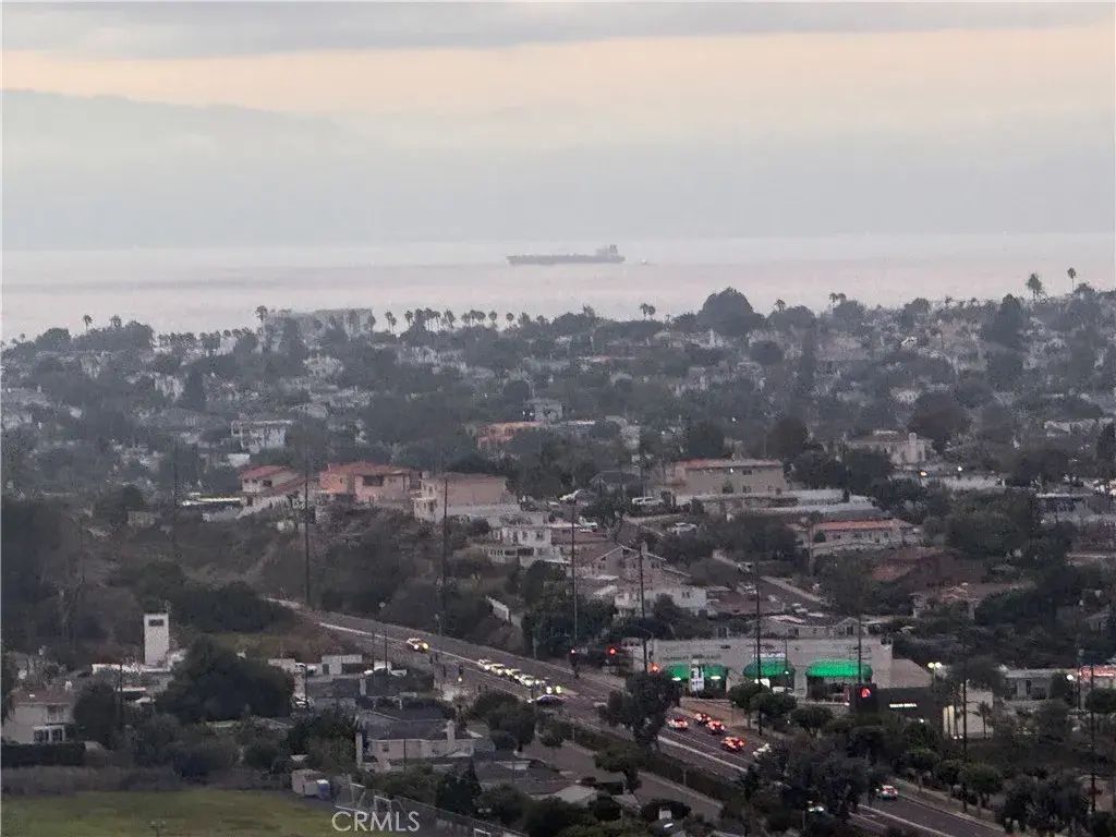 4413 Paseo De Las Tortugas, Torrance