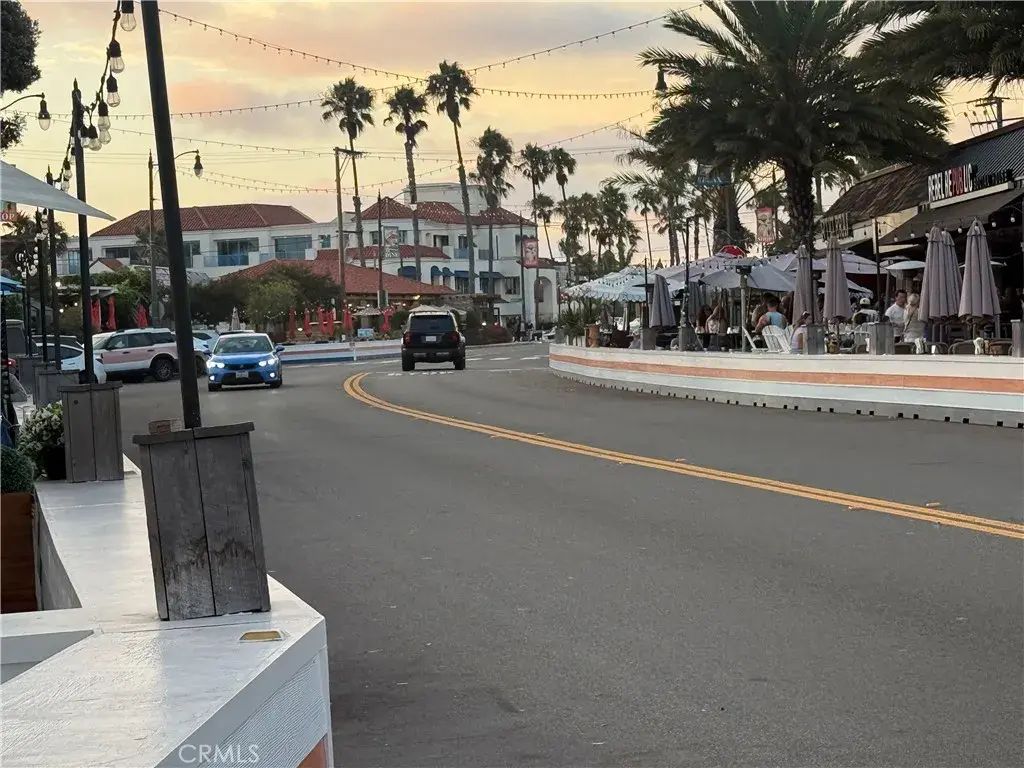 4413 Paseo De Las Tortugas, Torrance