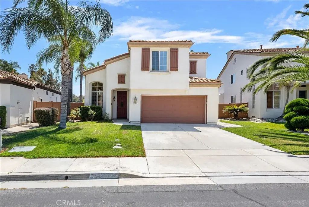 30975 Brassie Ln, Temecula