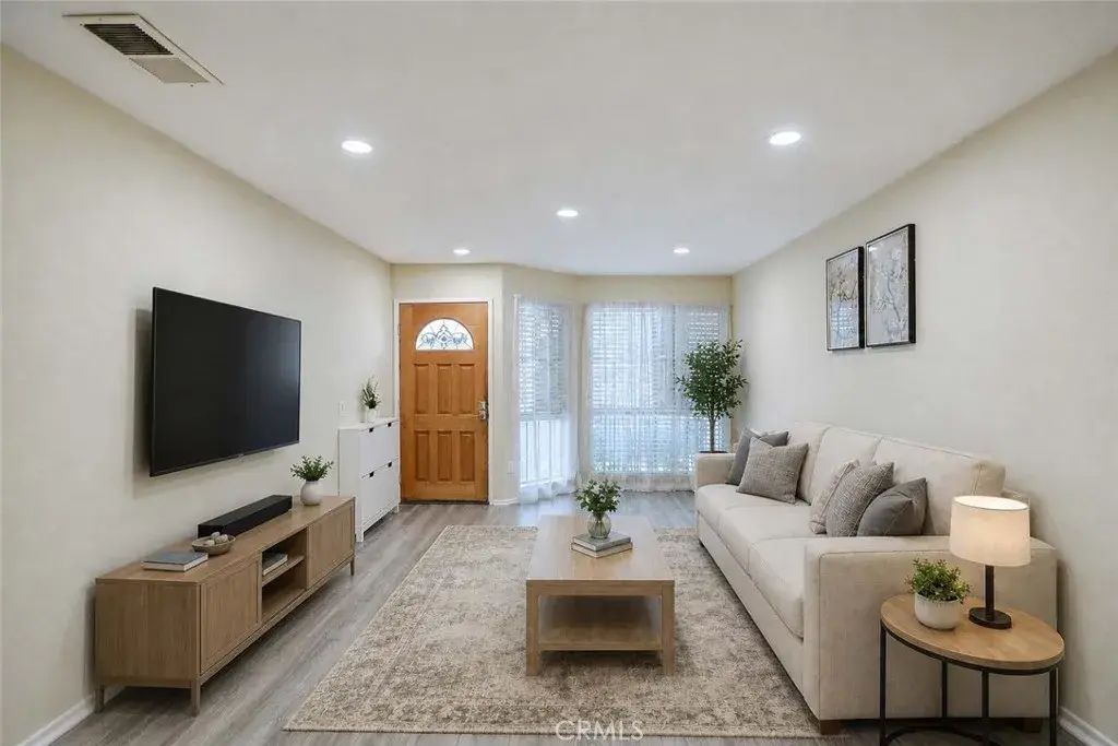 12635 Briarglen Loop K, Stanton