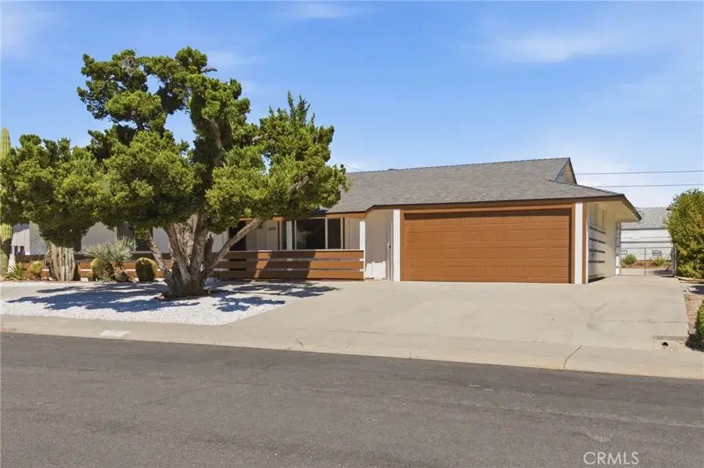 28918 Hogan Drive, Menifee