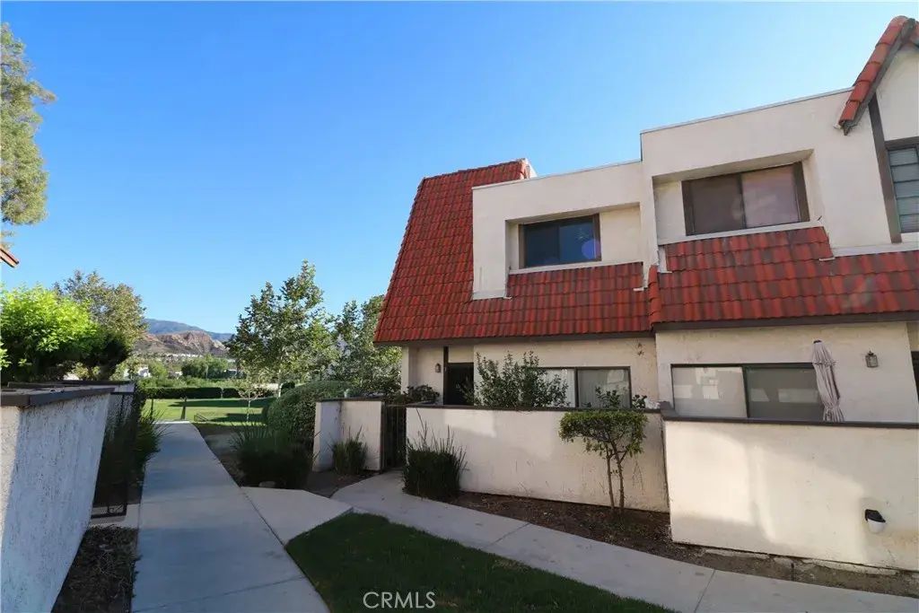27644 Nugget 1, Canyon Country