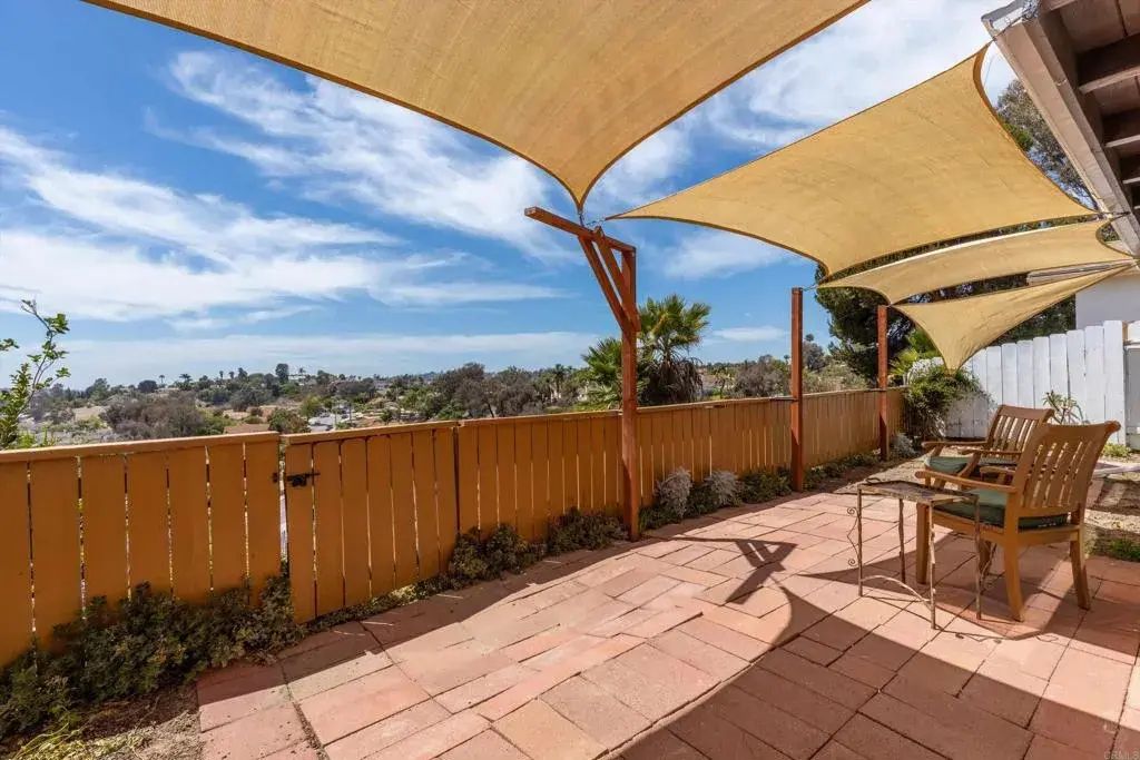 3526 Santa Maria, Oceanside