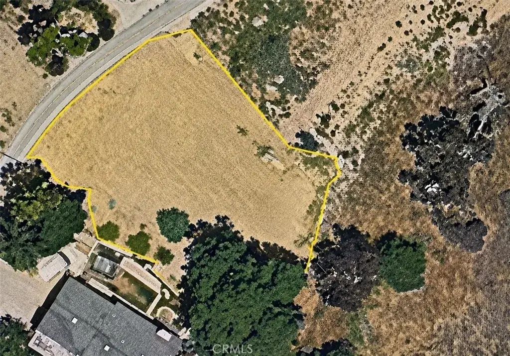 4751 N Golden, San Bernardino