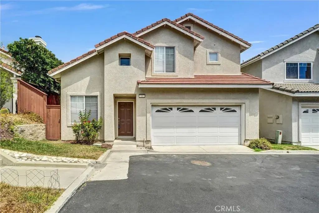 1 Edgewood Court, Aliso Viejo