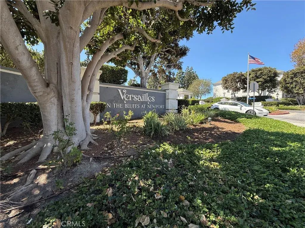 200 Mcneil 108, Newport Beach
