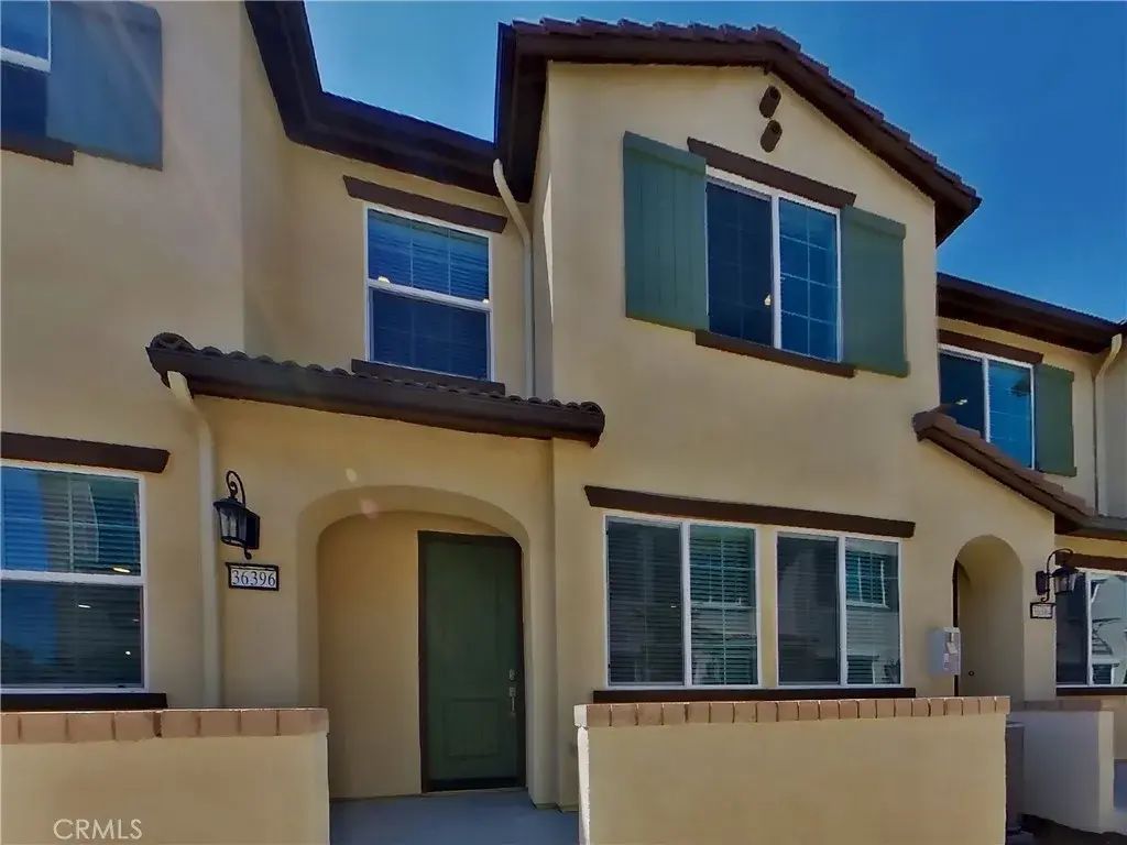 36396 Casita Court, Wildomar