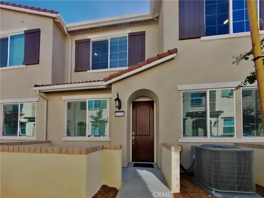 36385 Amigos Court, Wildomar