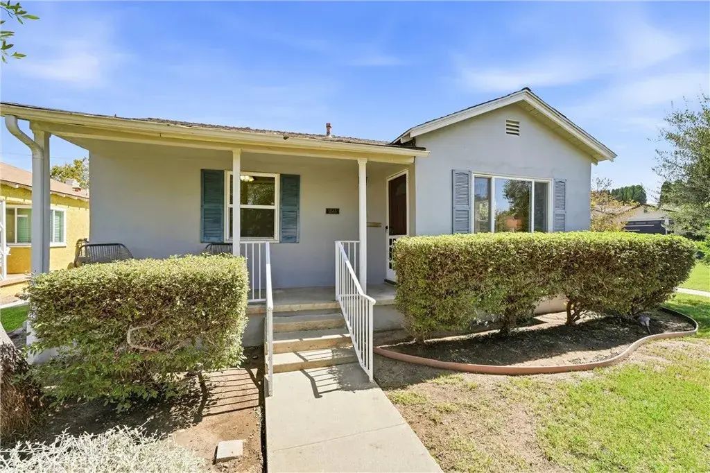 11565 See Drive, Whittier