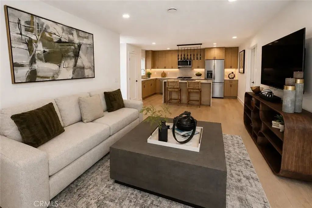 34146 Selva Road 198, Dana Point