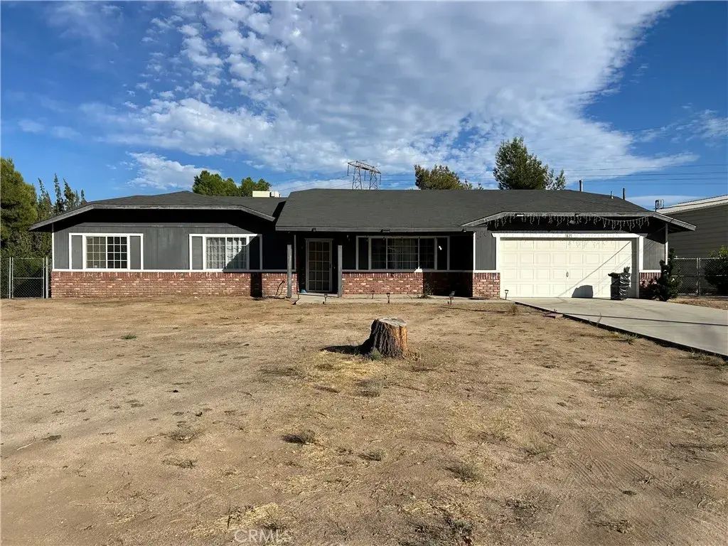 7621 Alston Avenue, Hesperia