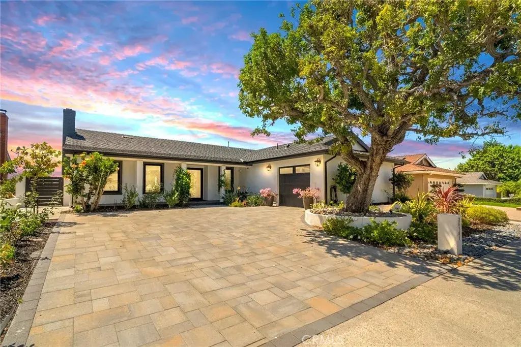 29161 Aloma, Laguna Niguel