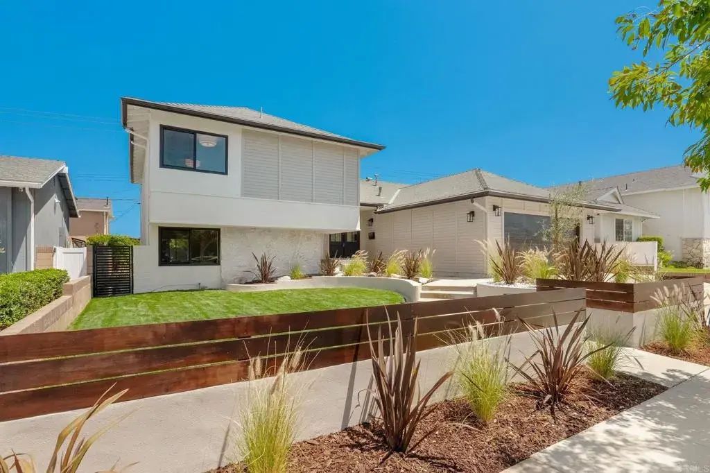 22628 Juniper Ave, Torrance