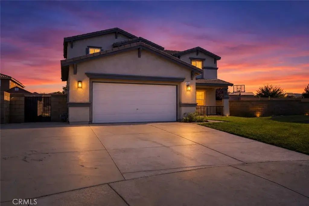 4614 Still Meadow, Lancaster