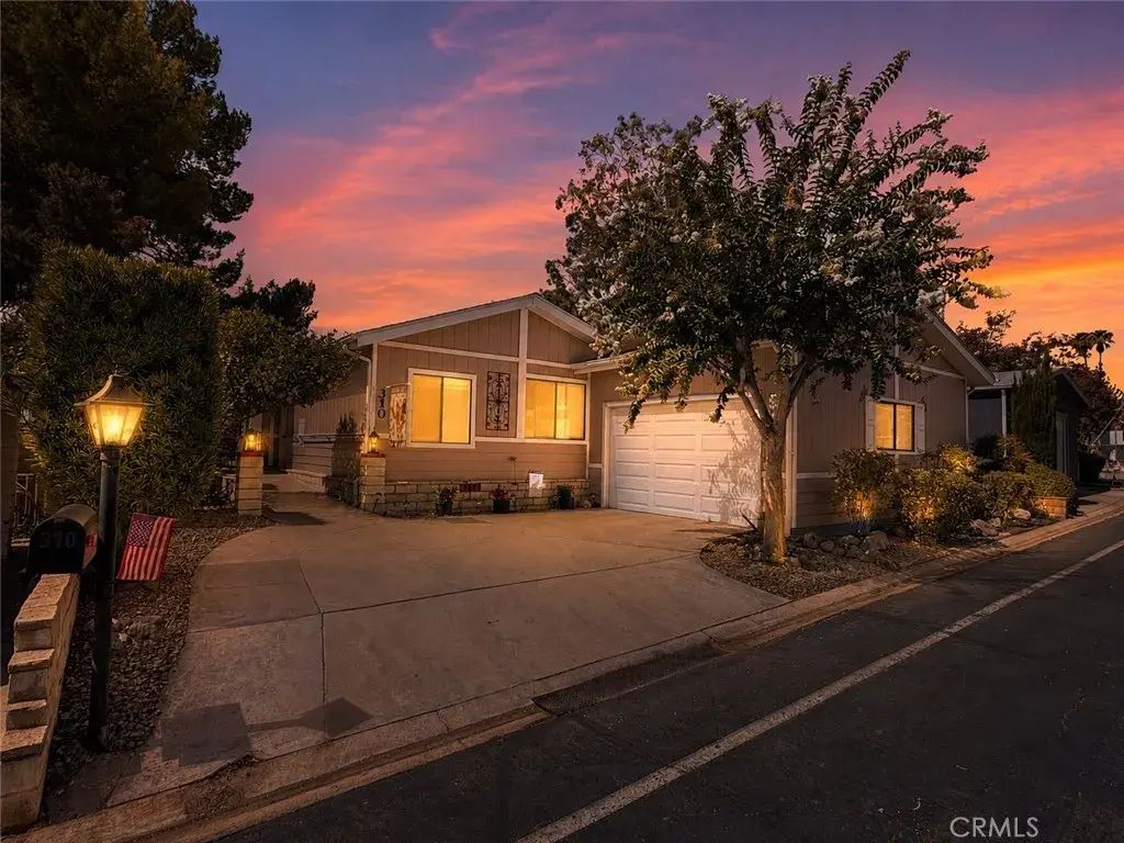 4040 Piedmont 310, Highland
