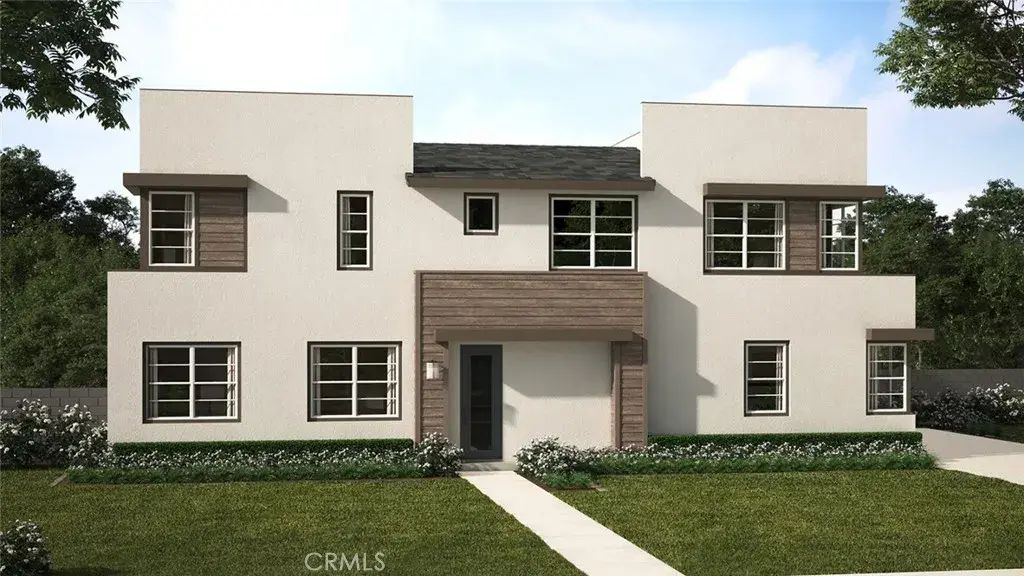 4825 Habitat Drive, Fontana
