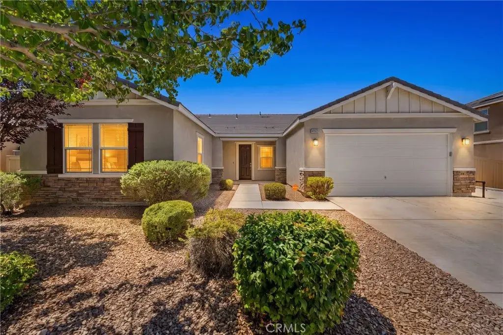 44635 Camolin, Lancaster