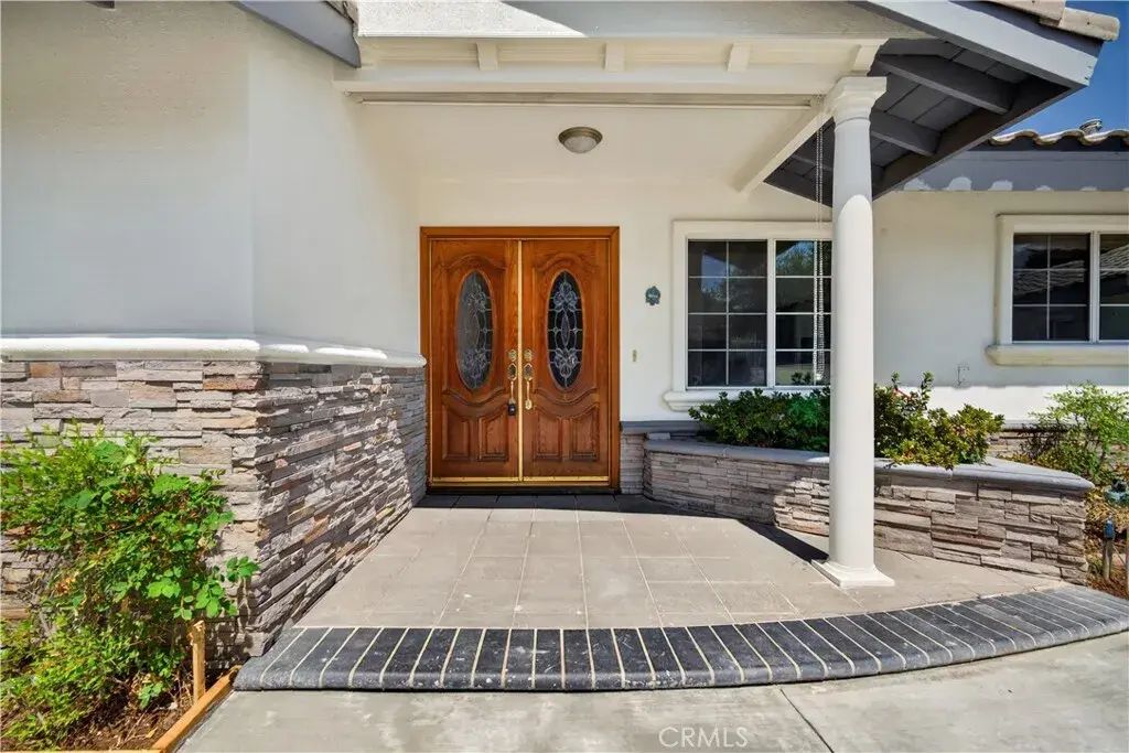 1837 Vallecito Drive 3, Hacienda Heights
