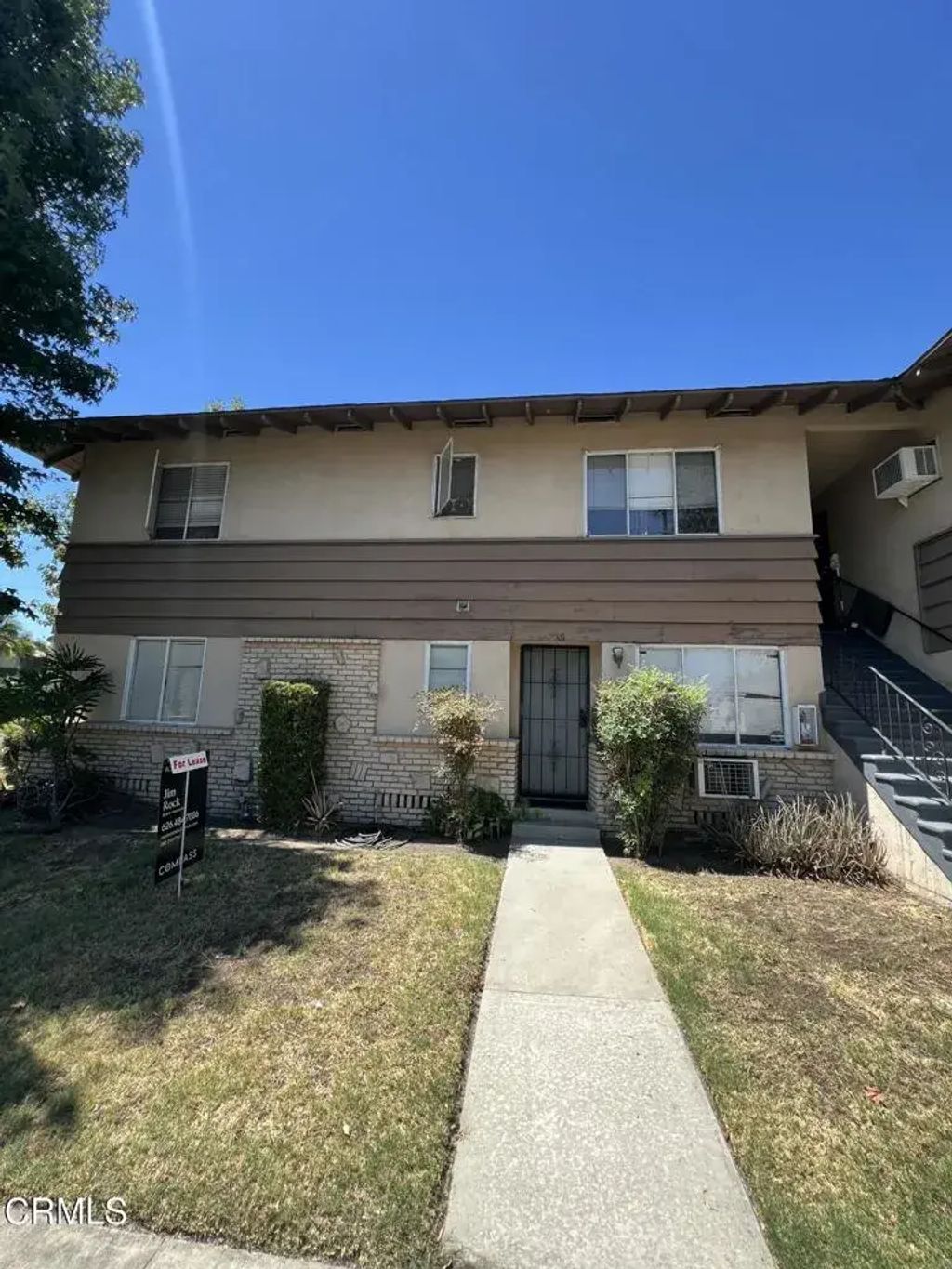 137 S Barranca Avenue 145, Covina